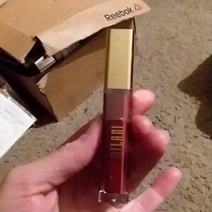 Milani Makeup - Milani - fabulous Milani Makeup - Milani - fabulous